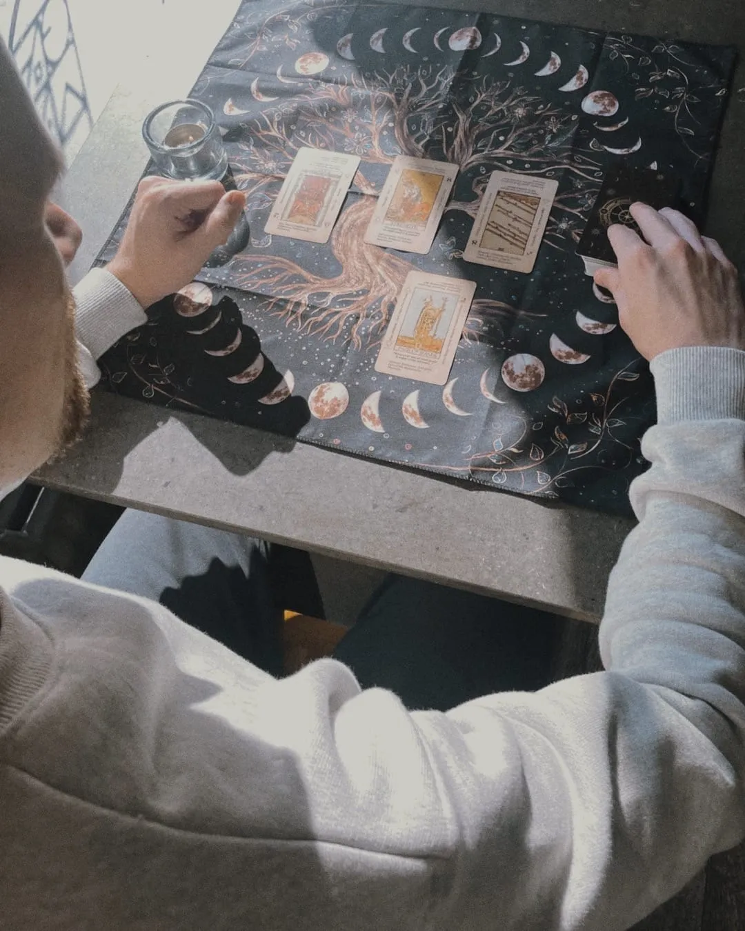 Yes No Oracle Guide: Get Clear Answers Today