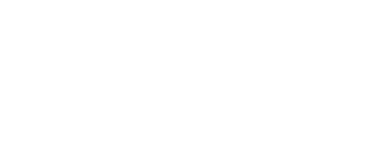 Vox Tarot