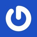 voxtarot.com