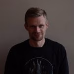 Picture of Mark